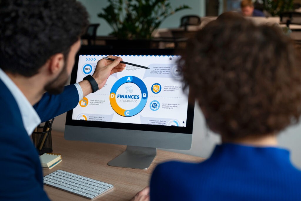 SAP Business One